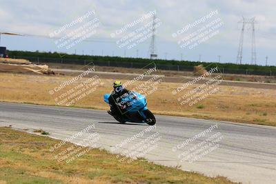 media/Apr-26-2025-Lets Ride (Sat) [[4954f83cdc]]/Group B/Sunrise/